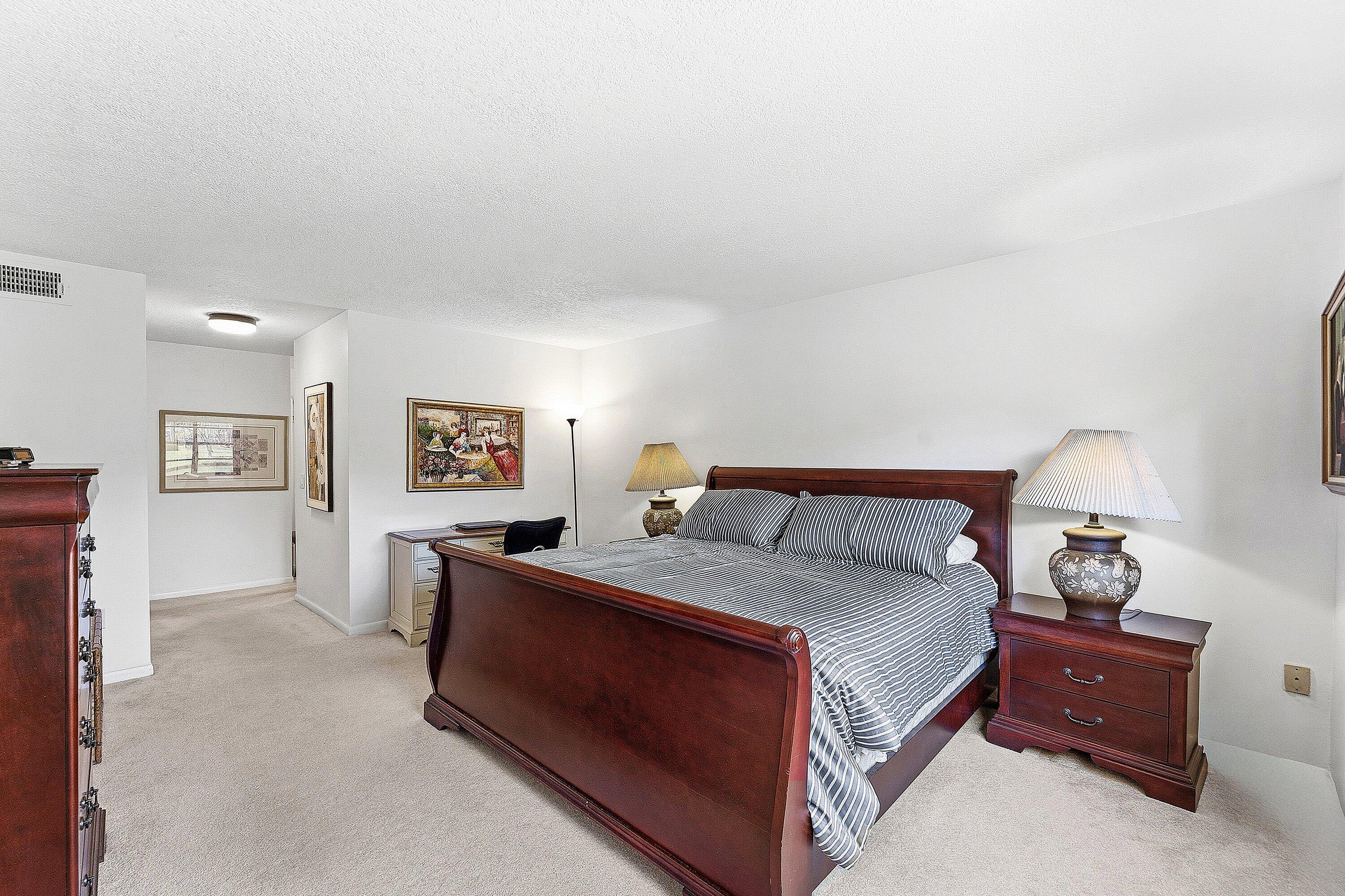 9283 Vista Del Lago, Unit G Boca Raton, FL 33428 - Photo 21 of 31 022-9283VistaDelLago-G-BocaRaton-FL-3342