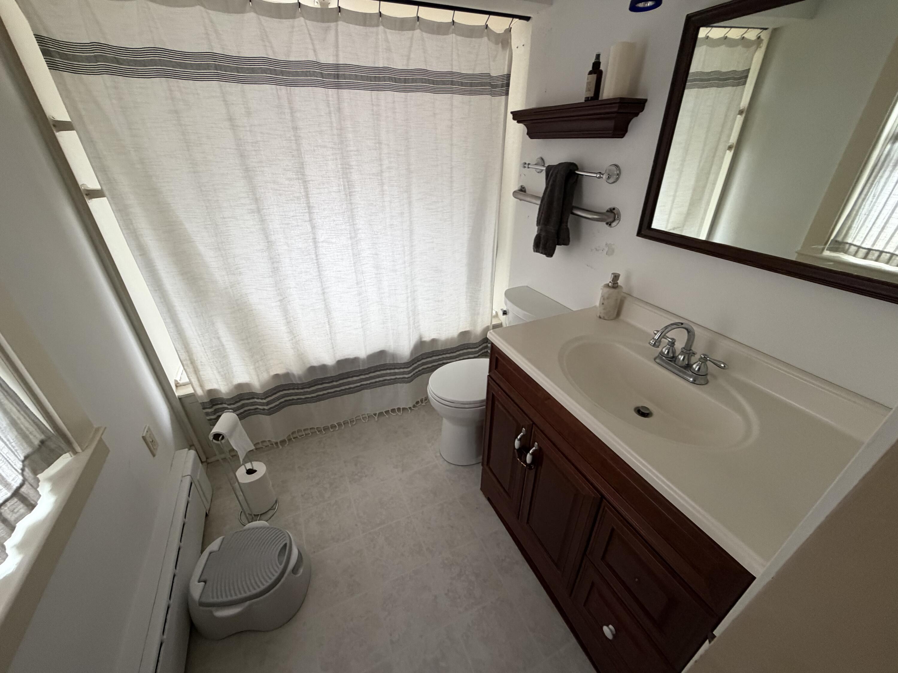 1455 Washington Road Waldoboro, ME 04572 - Photo 12 of 48 A9293528-6F0C-4635-9261-9A5D3936E06E