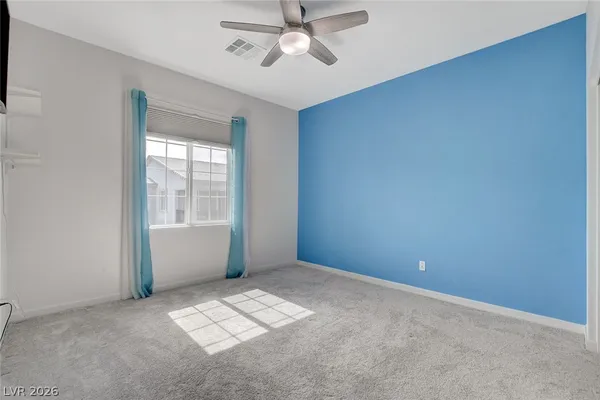 $1,998 | 965 Nevada State Drive, Unit 21102, Henderson, NV 89002