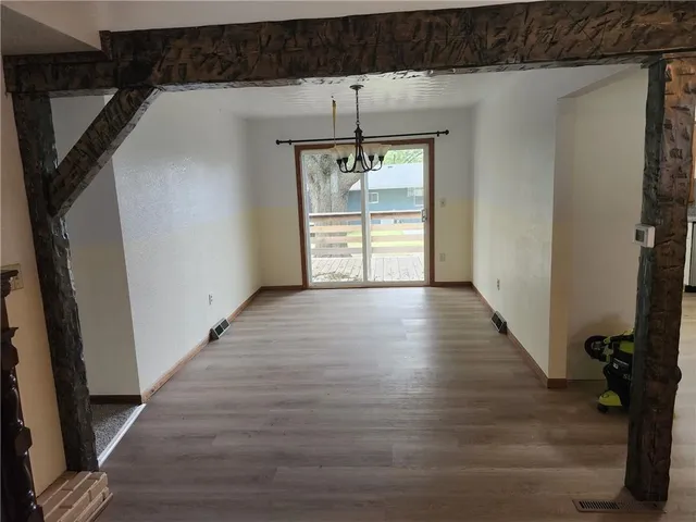 $219,900 | 1745 Lake Trenton Drive, Trenton, MO 64683