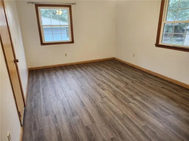 $219,900 | 1745 Lake Trenton Drive, Trenton, MO 64683