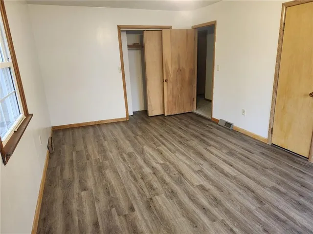 $219,900 | 1745 Lake Trenton Drive, Trenton, MO 64683