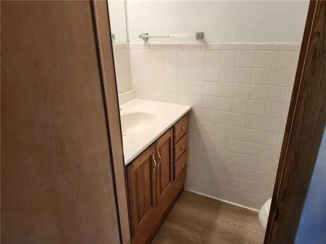 $219,900 | 1745 Lake Trenton Drive, Trenton, MO 64683