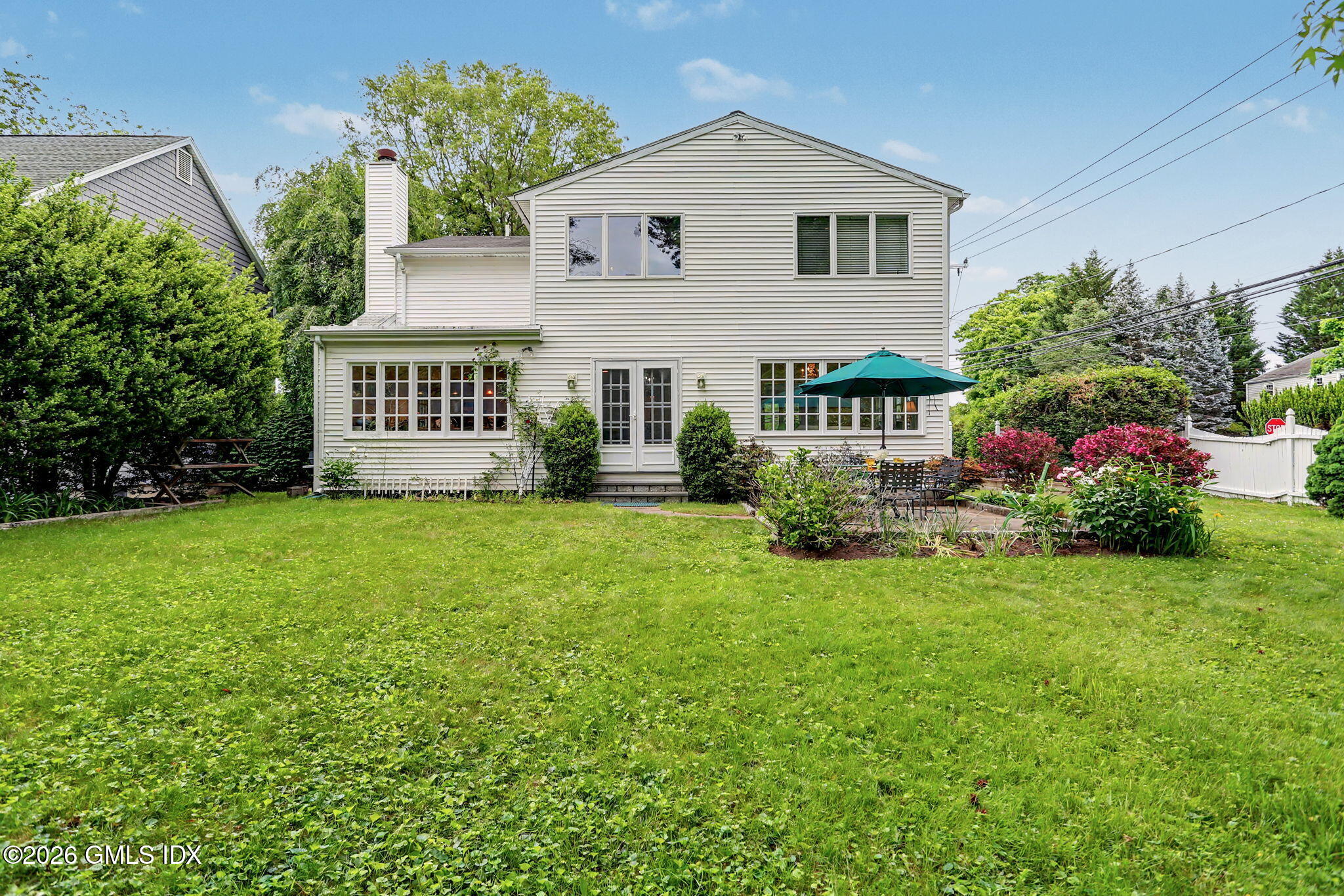 26 Linwood Avenue Riverside, CT 06878 - Photo 27 of 33 44-web-or-mls-26-linwood-ave