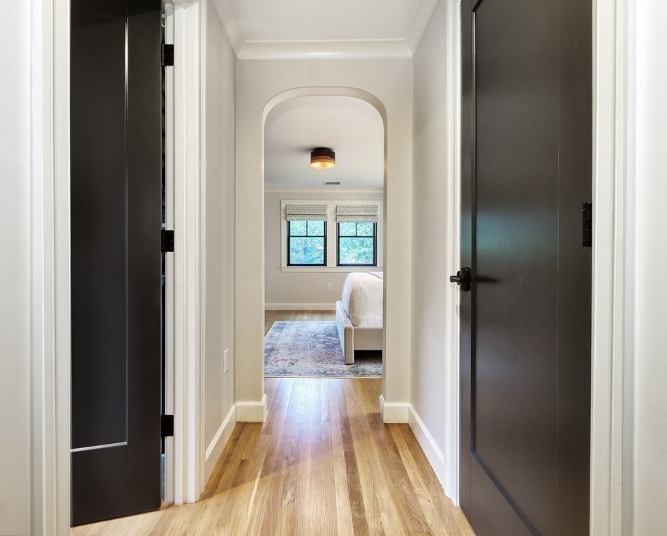 27 Cabot Street Winchester, MA 01890 - Photo 22 of 42