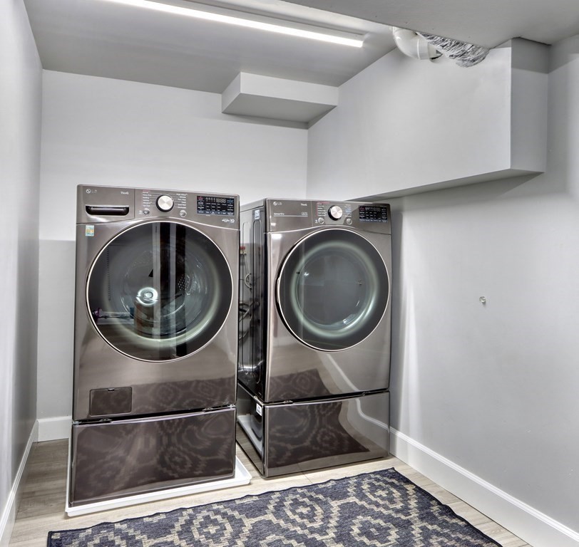 27 Cabot Street Winchester, MA 01890 - Photo 40 of 42