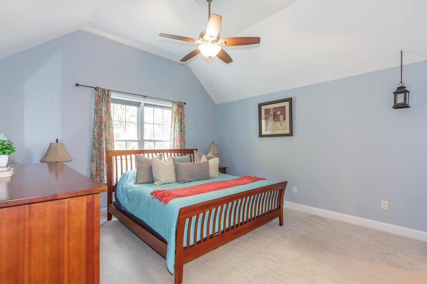 5 Shaker Hill Road Hooksett, NH 03106 - Photo 11 of 45