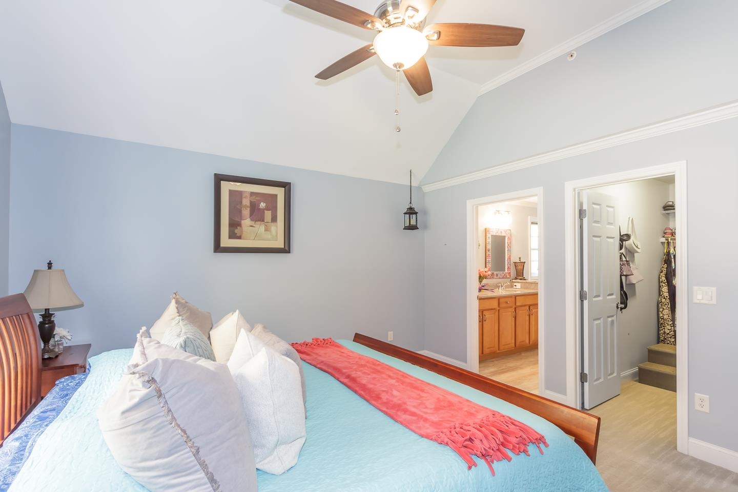 5 Shaker Hill Road Hooksett, NH 03106 - Photo 12 of 45