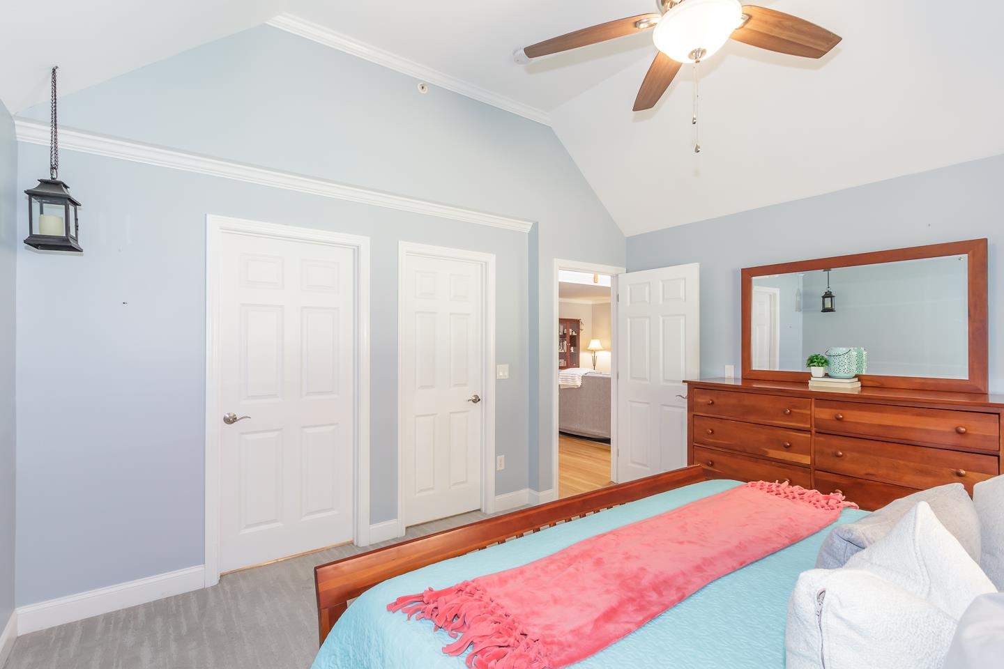 5 Shaker Hill Road Hooksett, NH 03106 - Photo 13 of 45