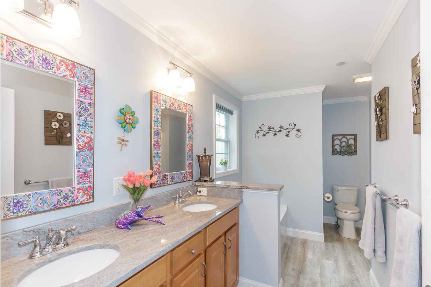 5 Shaker Hill Road Hooksett, NH 03106 - Photo 14 of 45