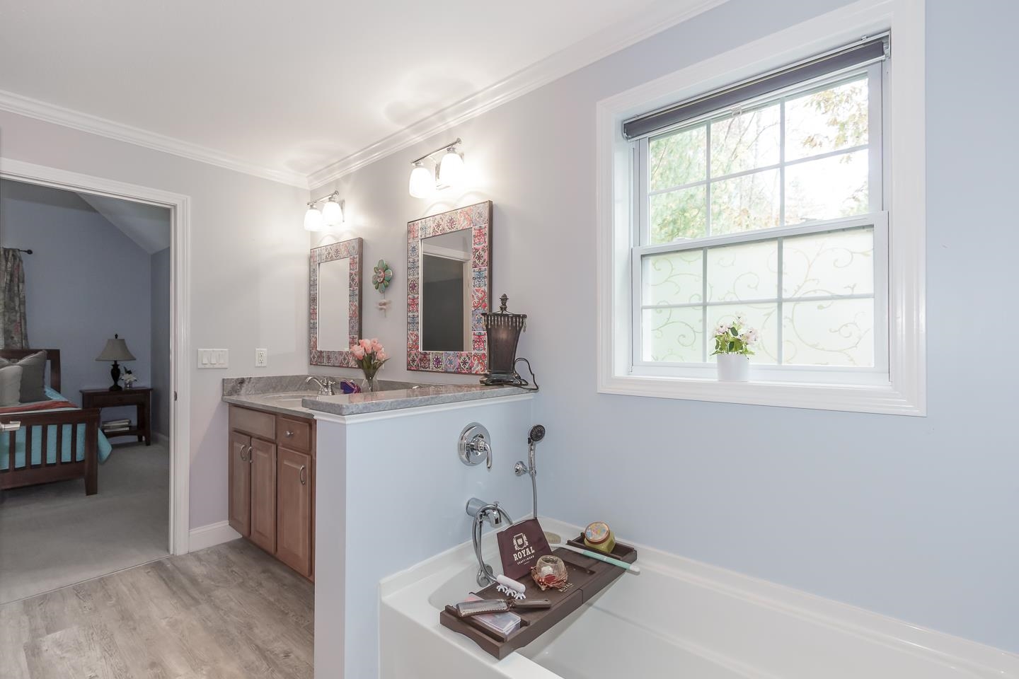 5 Shaker Hill Road Hooksett, NH 03106 - Photo 15 of 45