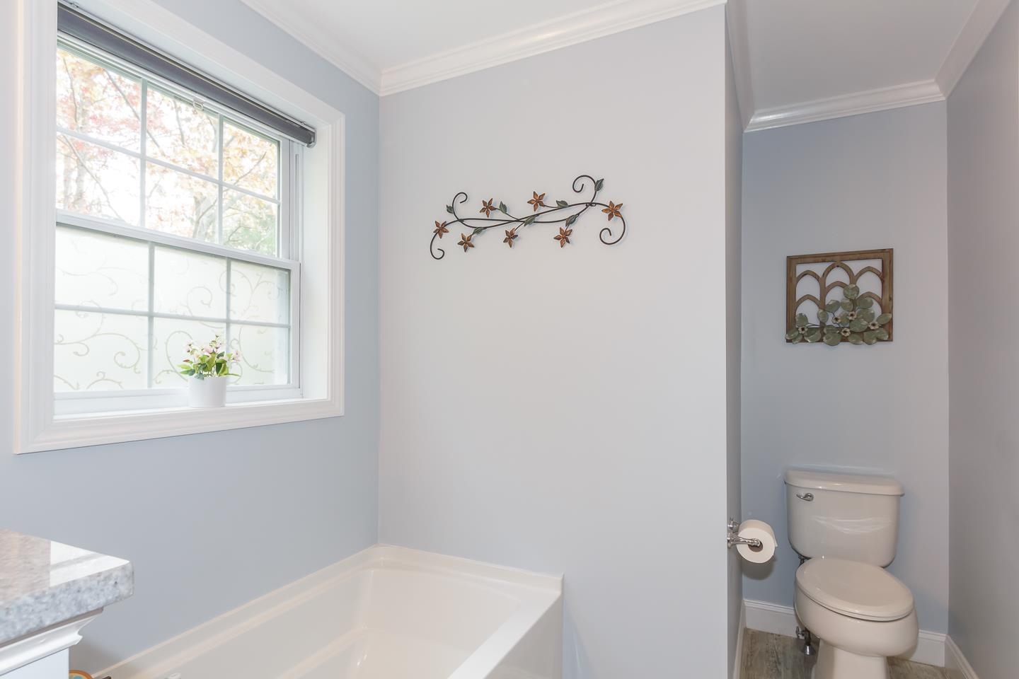 5 Shaker Hill Road Hooksett, NH 03106 - Photo 16 of 45