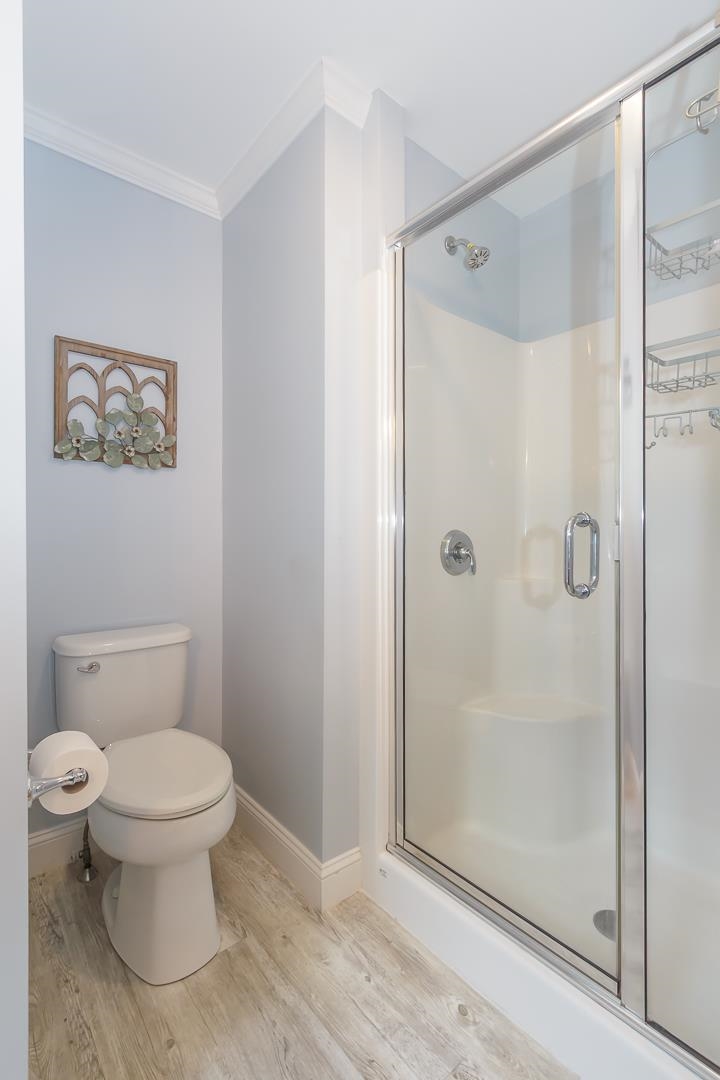 5 Shaker Hill Road Hooksett, NH 03106 - Photo 17 of 45