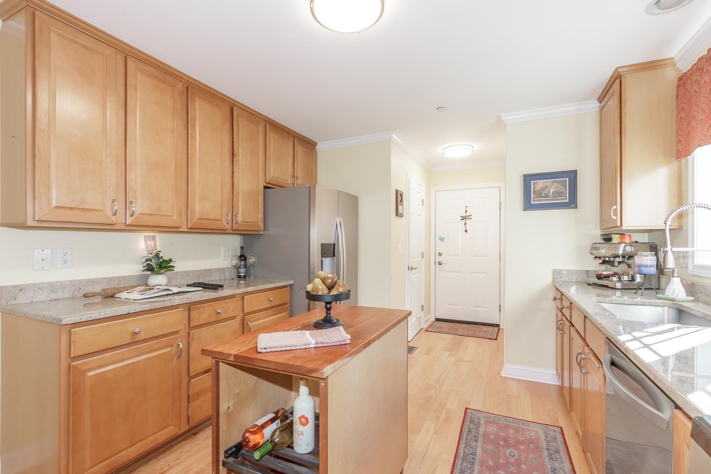 5 Shaker Hill Road Hooksett, NH 03106 - Photo 20 of 45