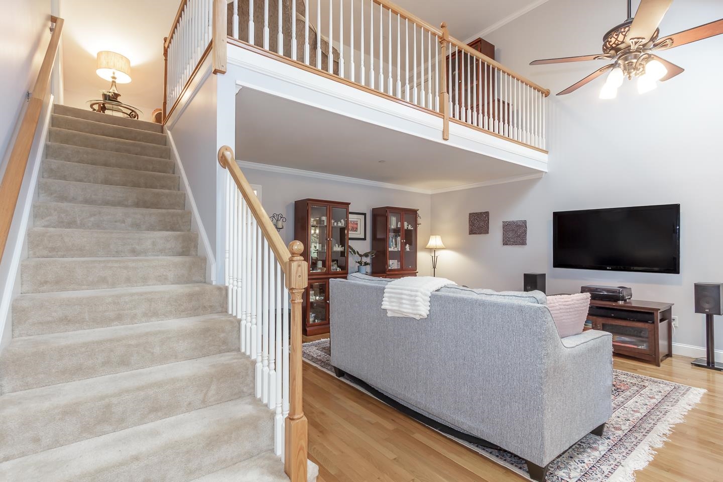 5 Shaker Hill Road Hooksett, NH 03106 - Photo 23 of 45