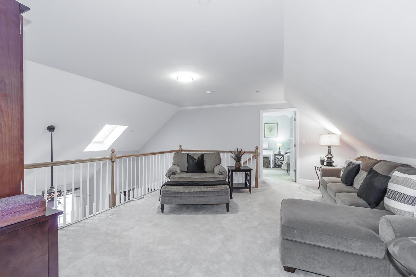 5 Shaker Hill Road Hooksett, NH 03106 - Photo 24 of 45