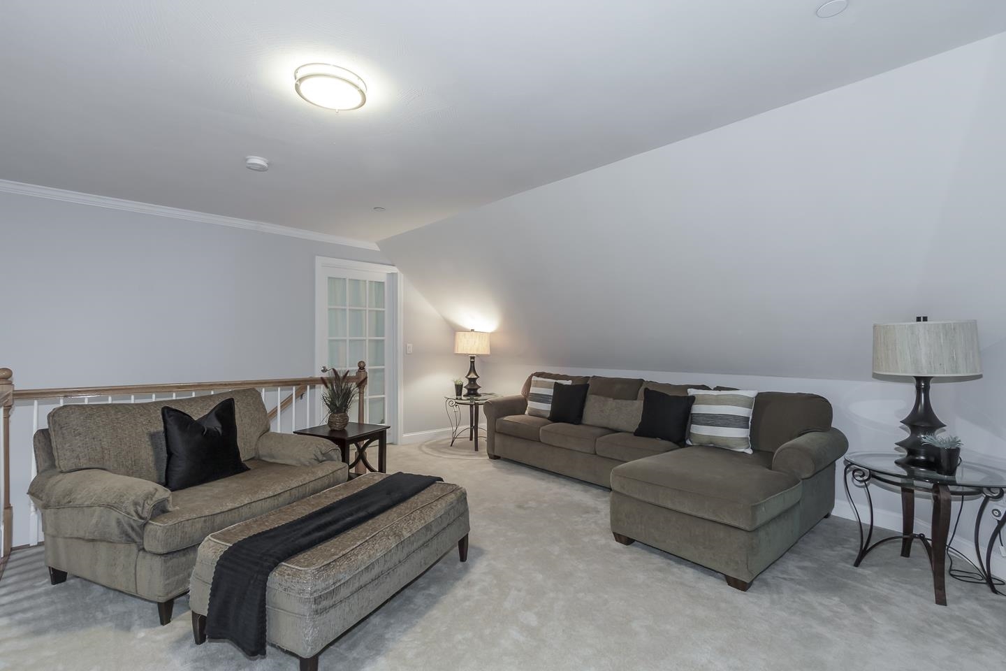 5 Shaker Hill Road Hooksett, NH 03106 - Photo 25 of 45