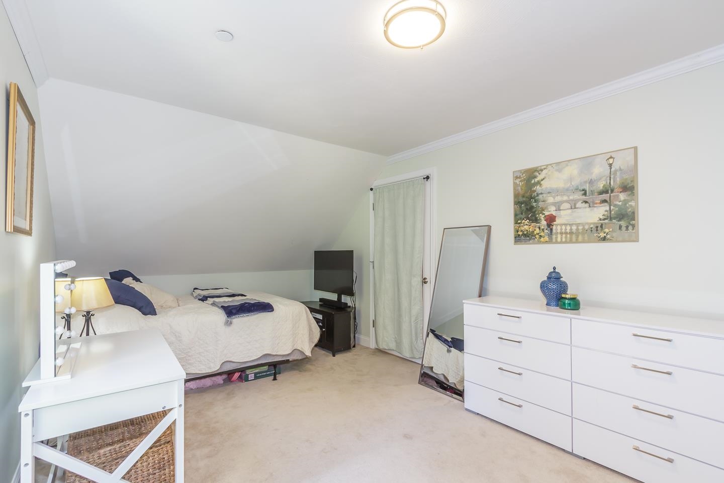 5 Shaker Hill Road Hooksett, NH 03106 - Photo 28 of 45