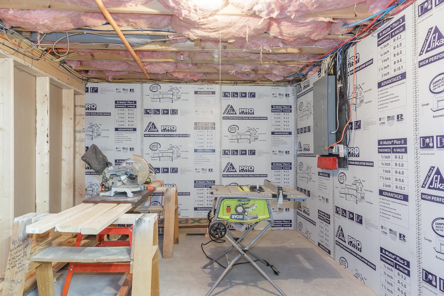 5 Shaker Hill Road Hooksett, NH 03106 - Photo 35 of 45