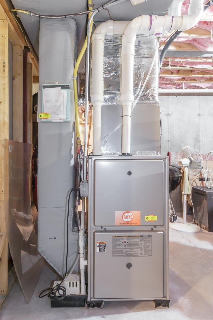 5 Shaker Hill Road Hooksett, NH 03106 - Photo 38 of 45