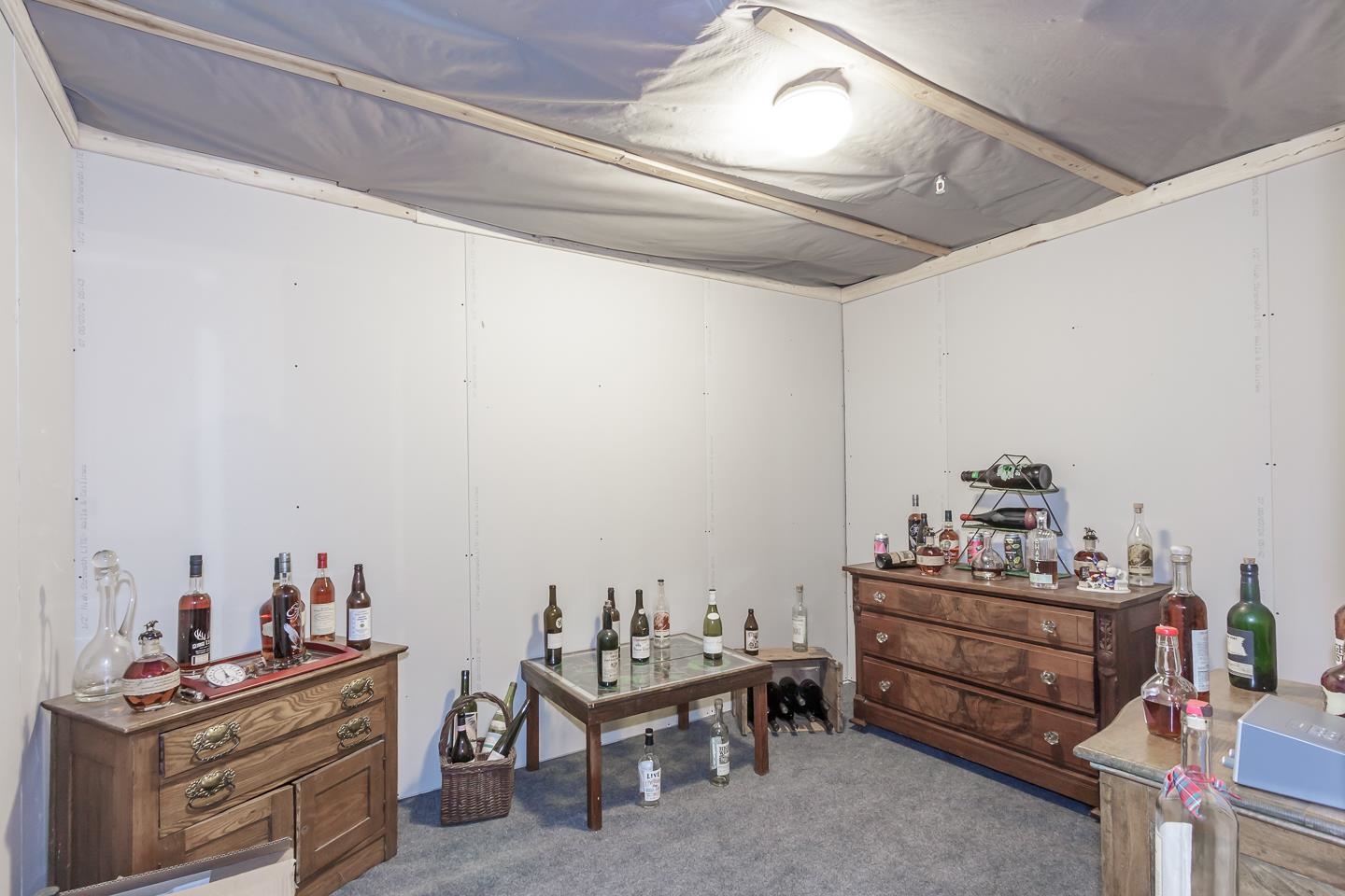 5 Shaker Hill Road Hooksett, NH 03106 - Photo 39 of 45