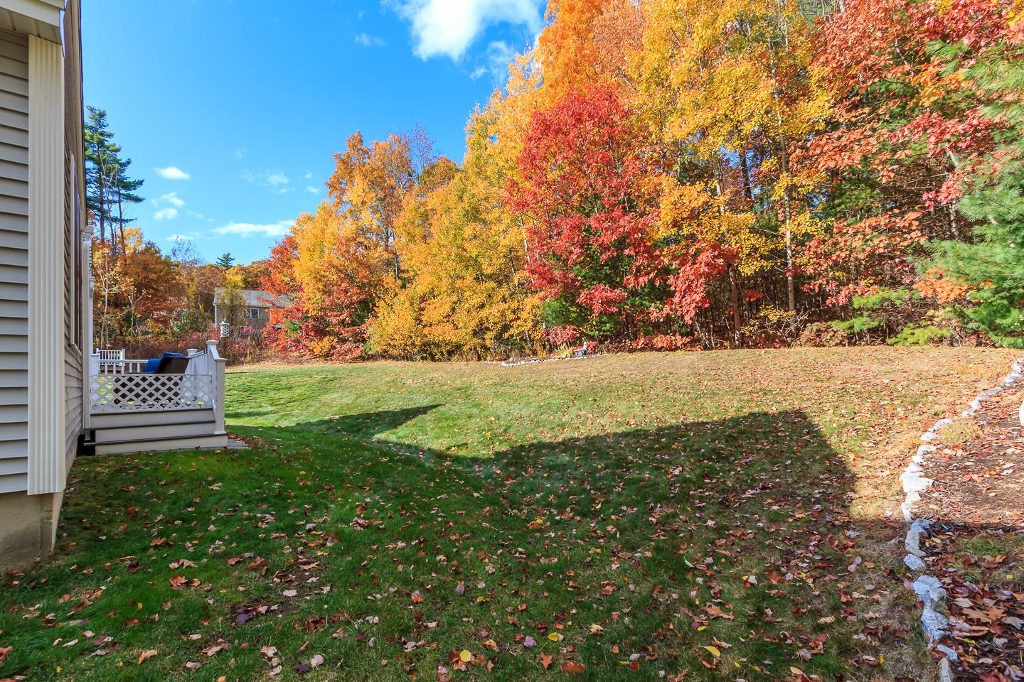 5 Shaker Hill Road Hooksett, NH 03106 - Photo 40 of 45