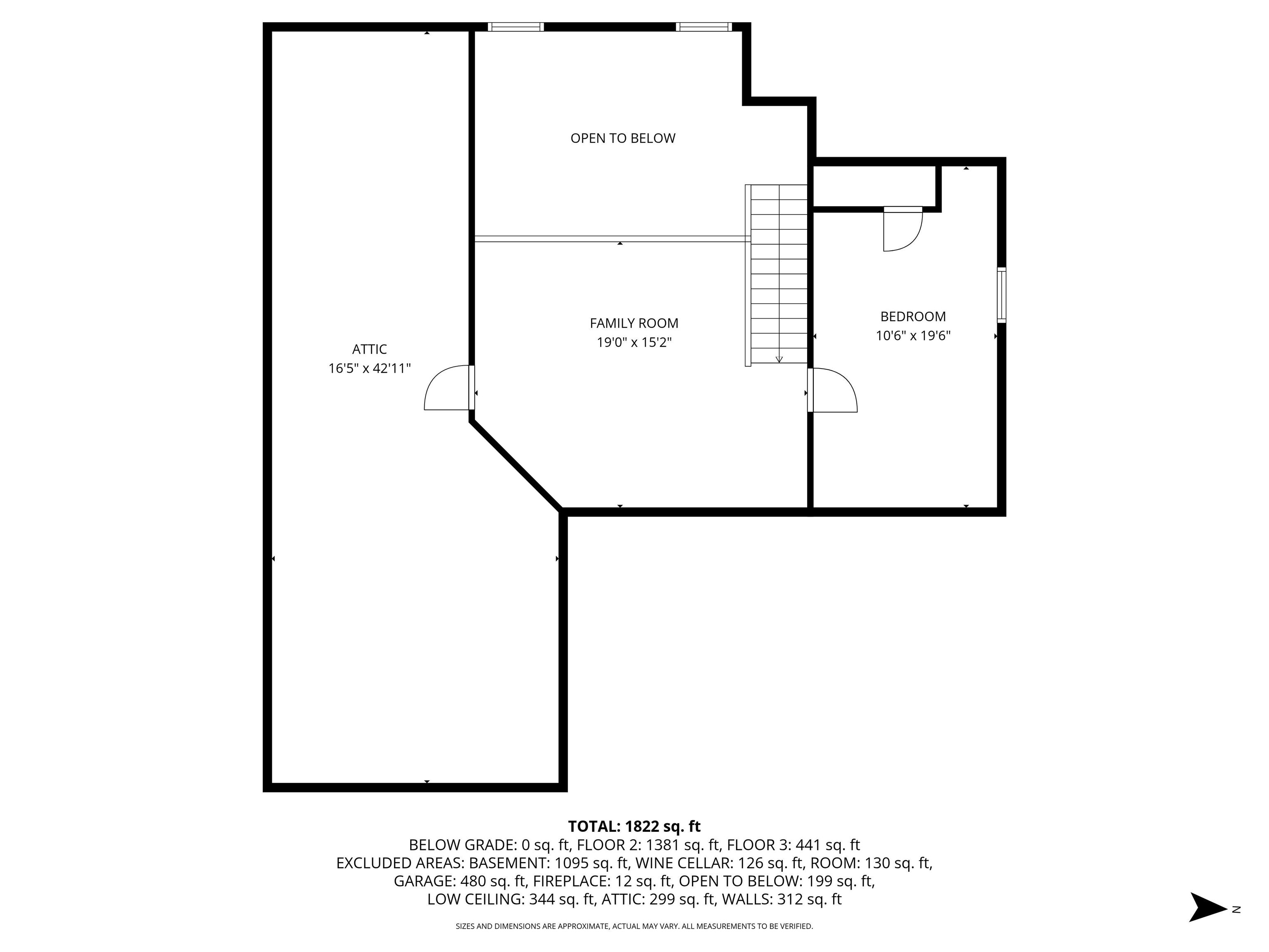5 Shaker Hill Road Hooksett, NH 03106 - Photo 44 of 45
