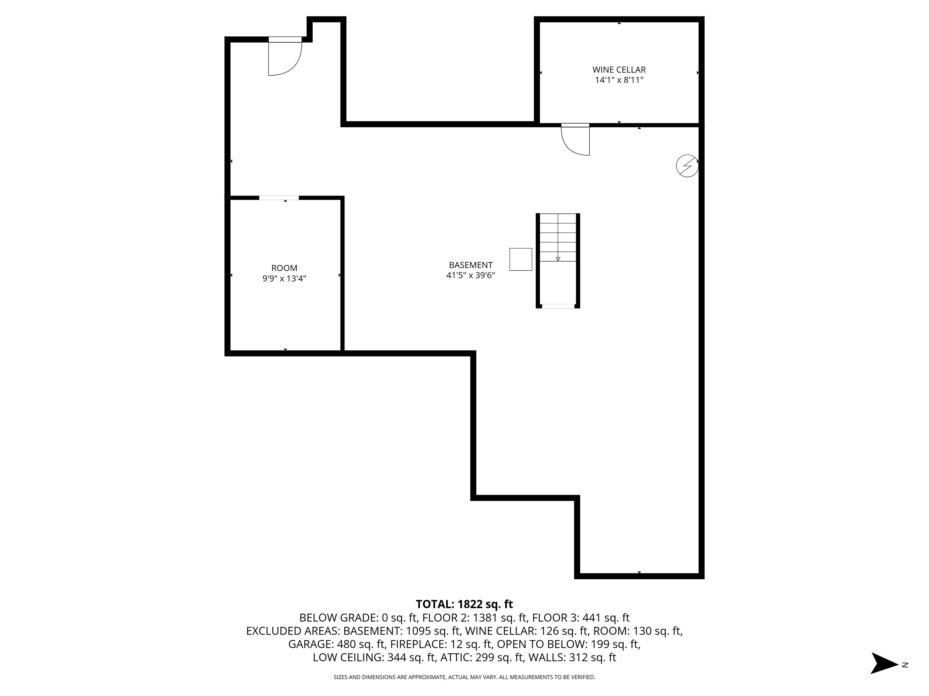 5 Shaker Hill Road Hooksett, NH 03106 - Photo 45 of 45