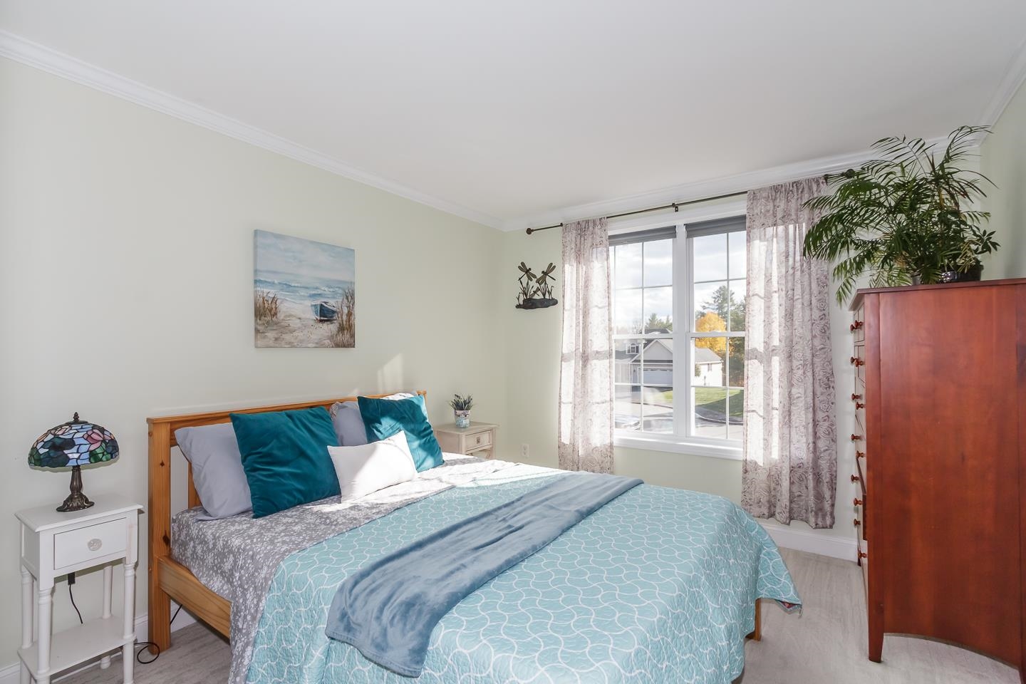 5 Shaker Hill Road Hooksett, NH 03106 - Photo 6 of 45