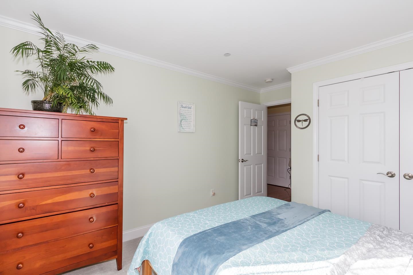 5 Shaker Hill Road Hooksett, NH 03106 - Photo 7 of 45