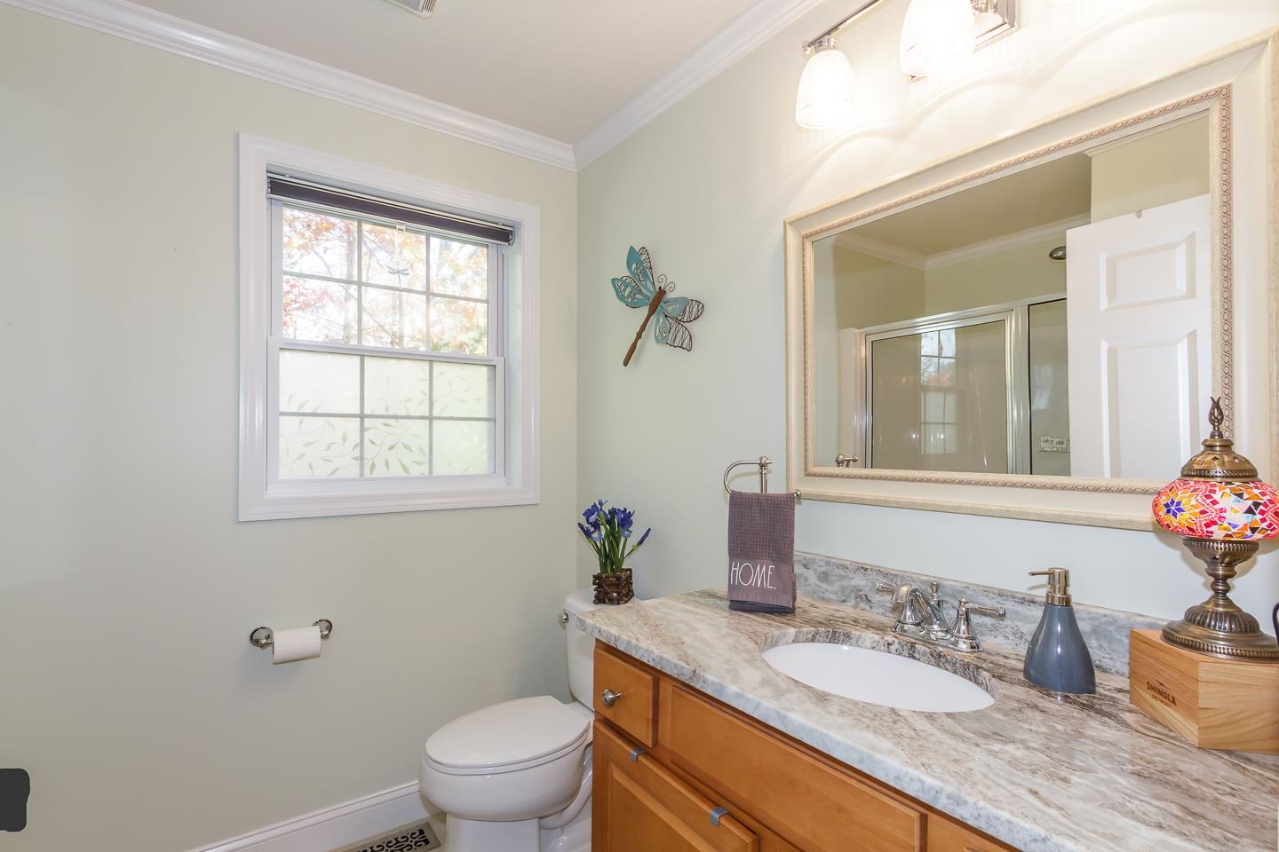 5 Shaker Hill Road Hooksett, NH 03106 - Photo 8 of 45