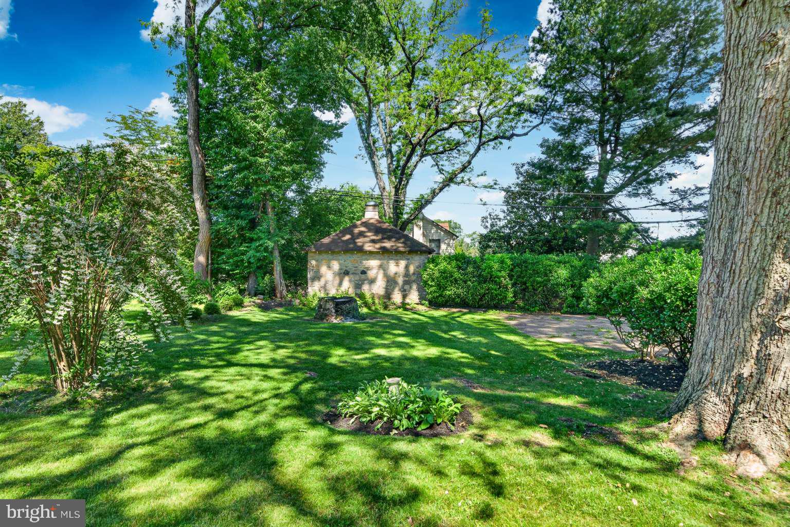 89 Saxer Avenue Springfield, PA 19064 - Photo 22 of 24