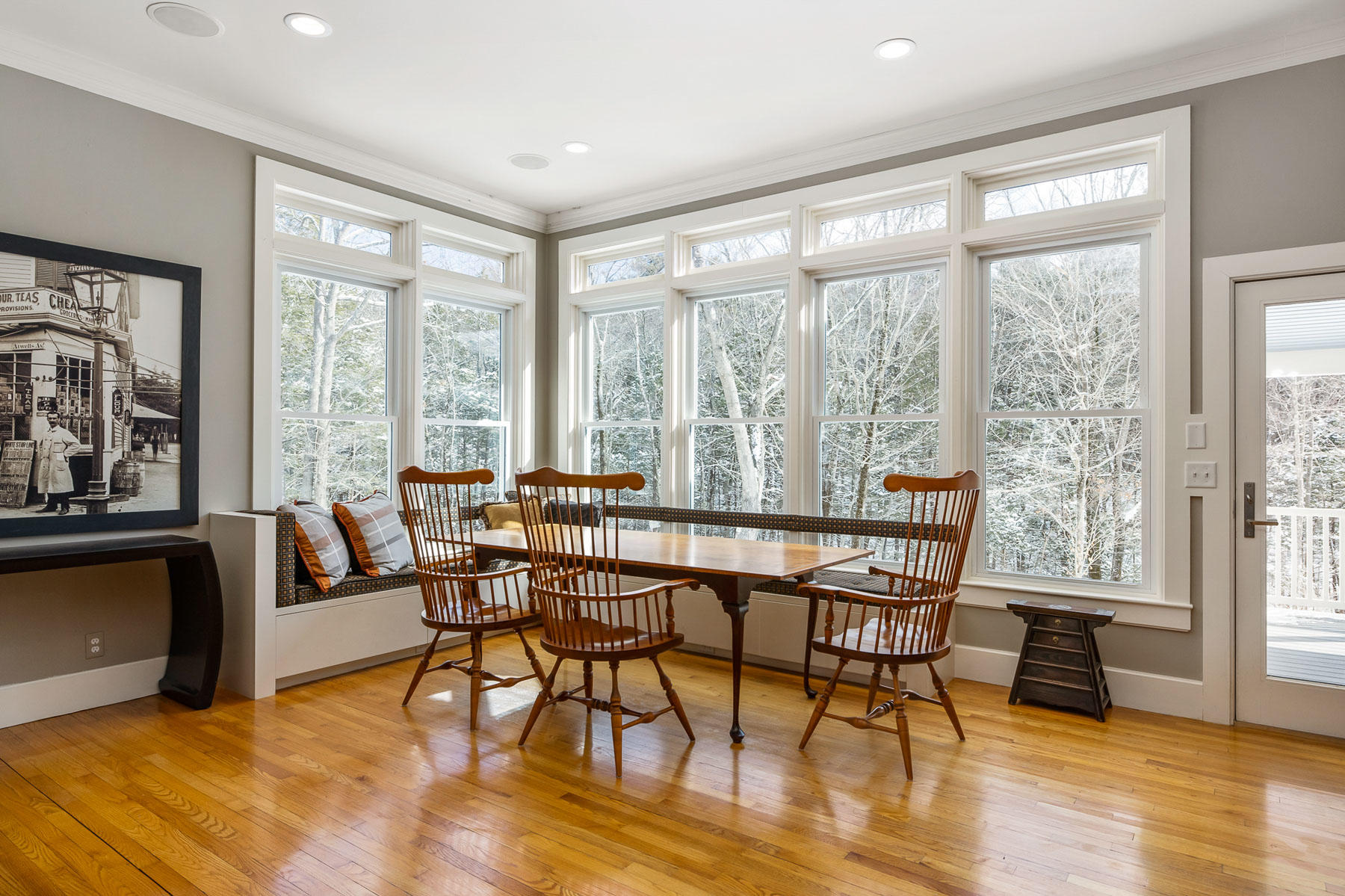 23 Pocahontas Road Kittery, ME 03905 - Photo 8 of 49 seacoastrephoto-66