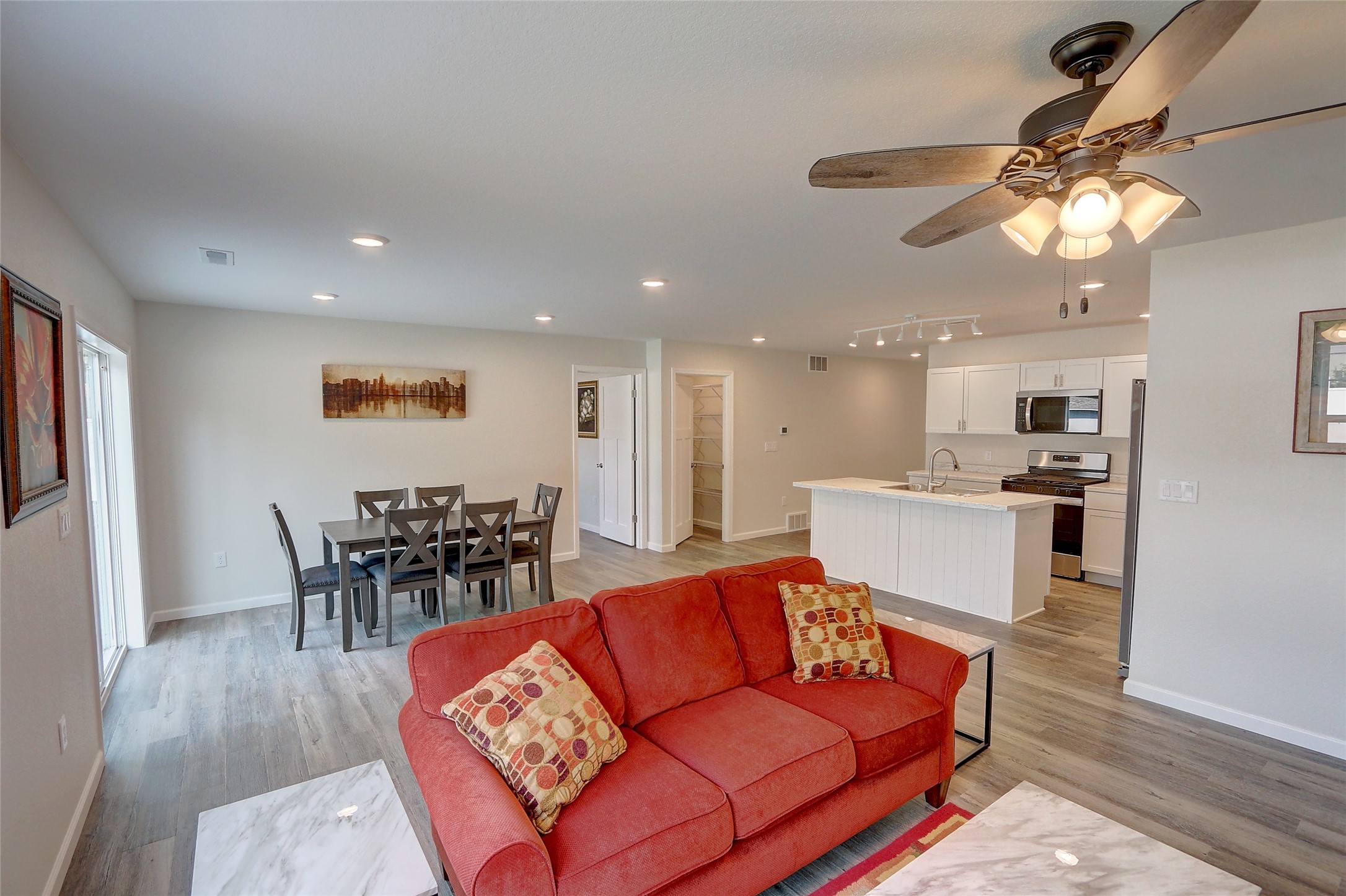 10232 North Metcalf Road Hayward, WI 54843 - Photo 10 of 20