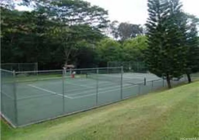 $459,000 | 95-660 Wikao Street, Unit K206, Mililani, HI 96789