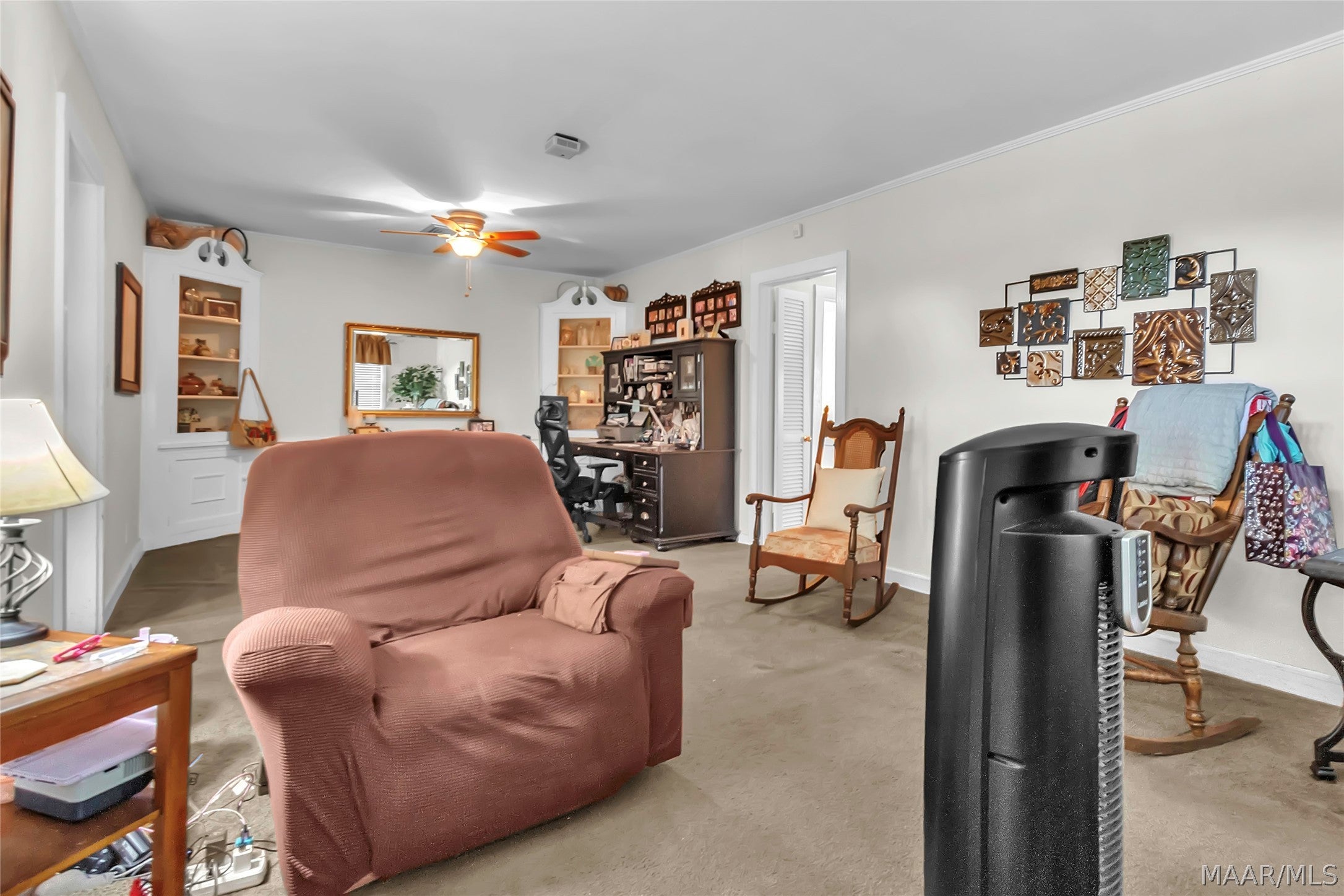 447 Butler Mill Road Montgomery, AL 36105 - Photo 11 of 36 Gallery Image 11