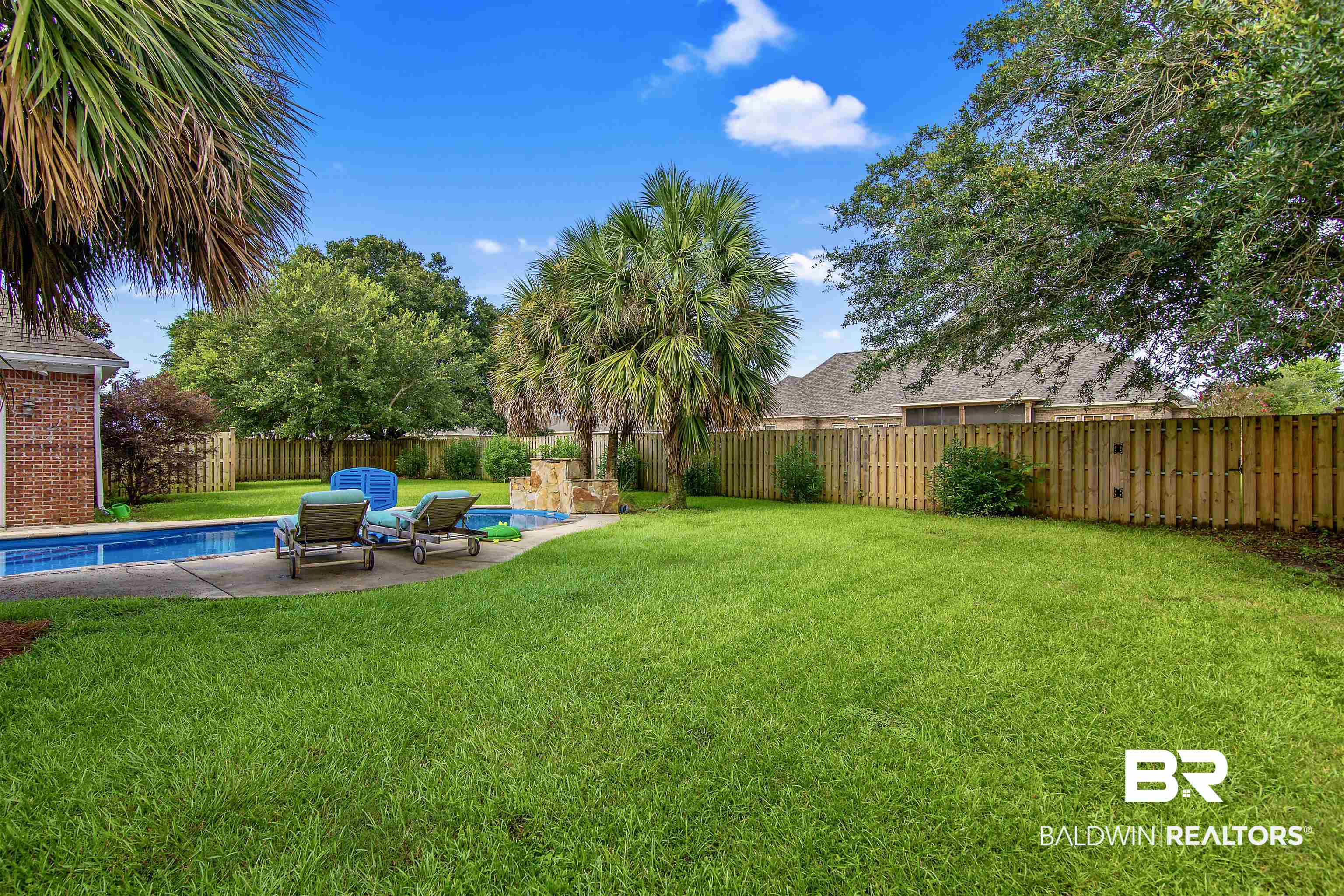 807 Darrah Street Fairhope, AL 36532 - Photo 27 of 34