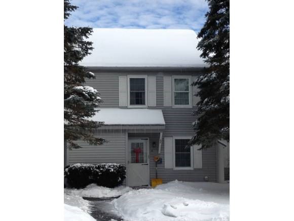 4 Gilbert Square, Unit NONE Milton, VT 05468 - Photo 1 of 1 Gallery Image 1