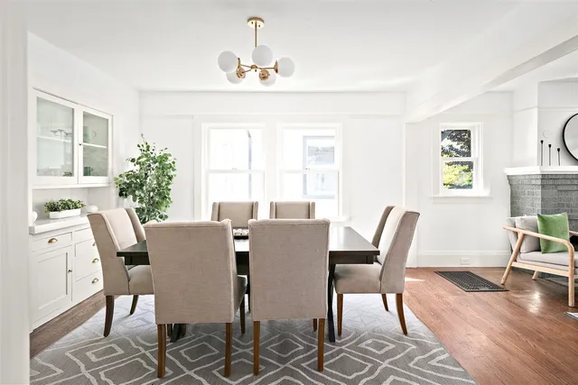 $899,000 | 1436 Delaware Street, Berkeley, CA 94702