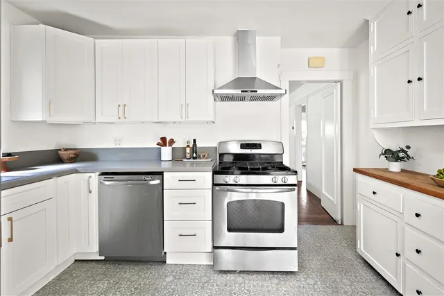 $899,000 | 1436 Delaware Street, Berkeley, CA 94702