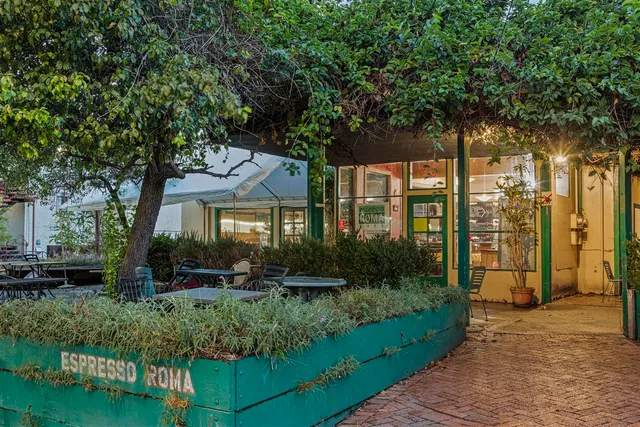 $899,000 | 1436 Delaware Street, Berkeley, CA 94702