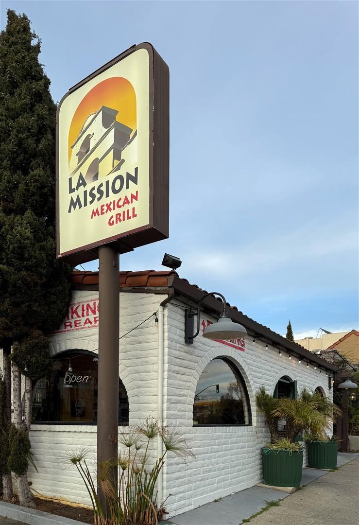 1436 Delaware Street Berkeley, CA 94702 - Photo 53 of 60 Exterior view