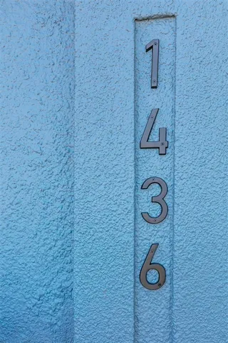 $899,000 | 1436 Delaware Street, Berkeley, CA 94702