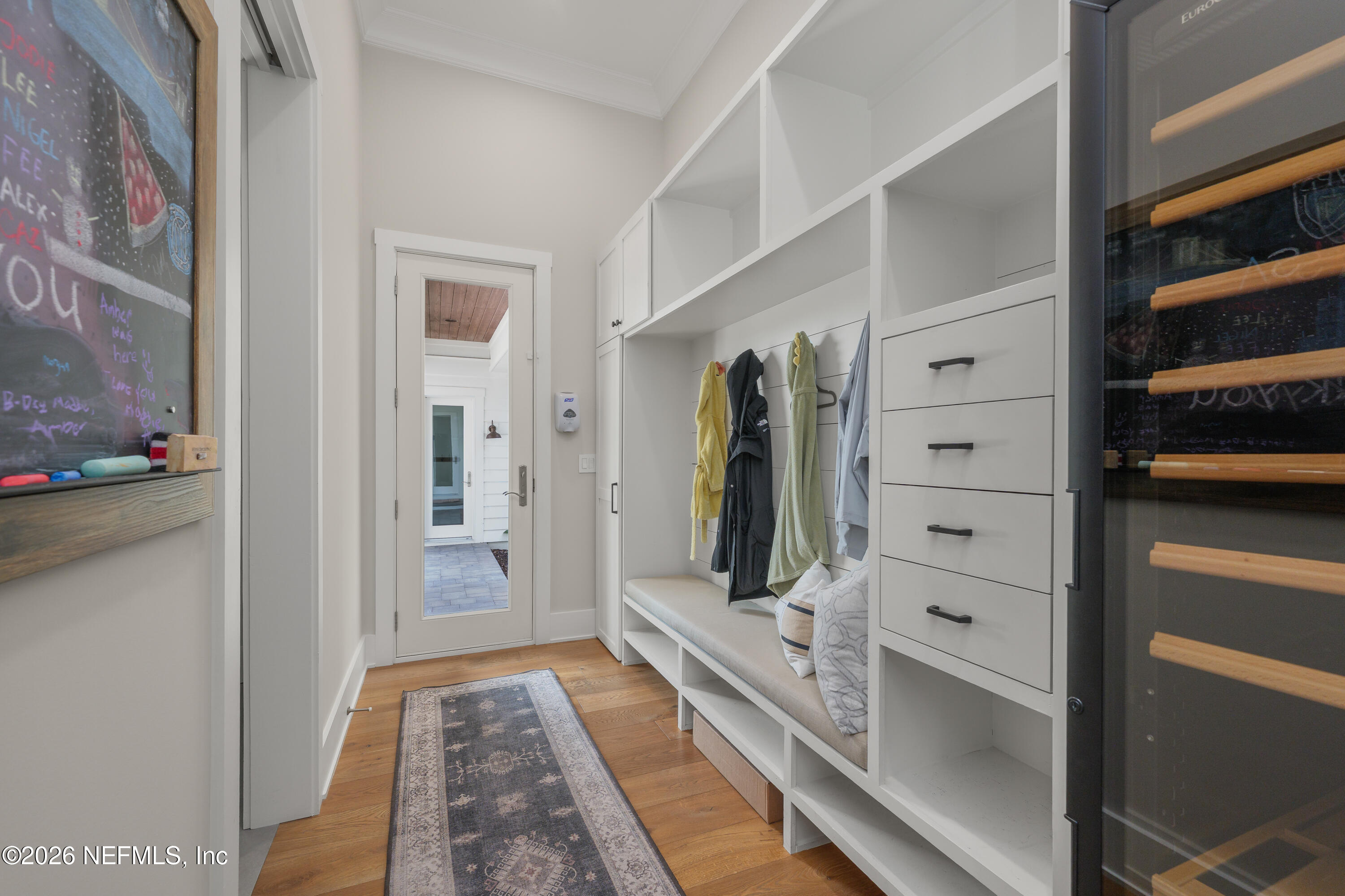 25 Roscoe Boulevard North Ponte Vedra Beach, FL 32082 - Photo 81 of 92 25_RBN-84