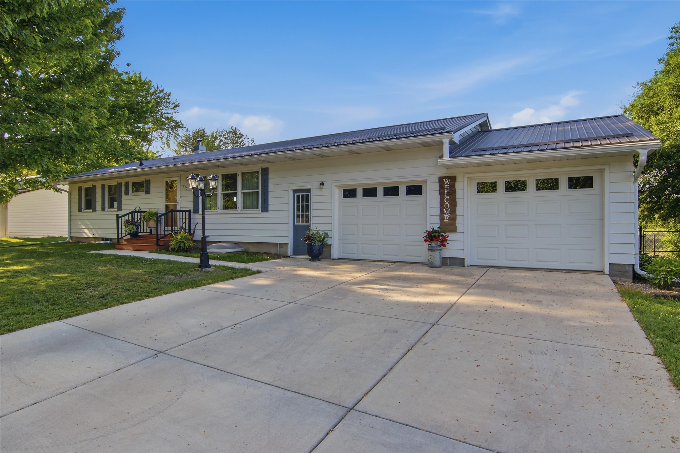 315 Baldwin Street Augusta, WI 54722 - Photo 34 of 38