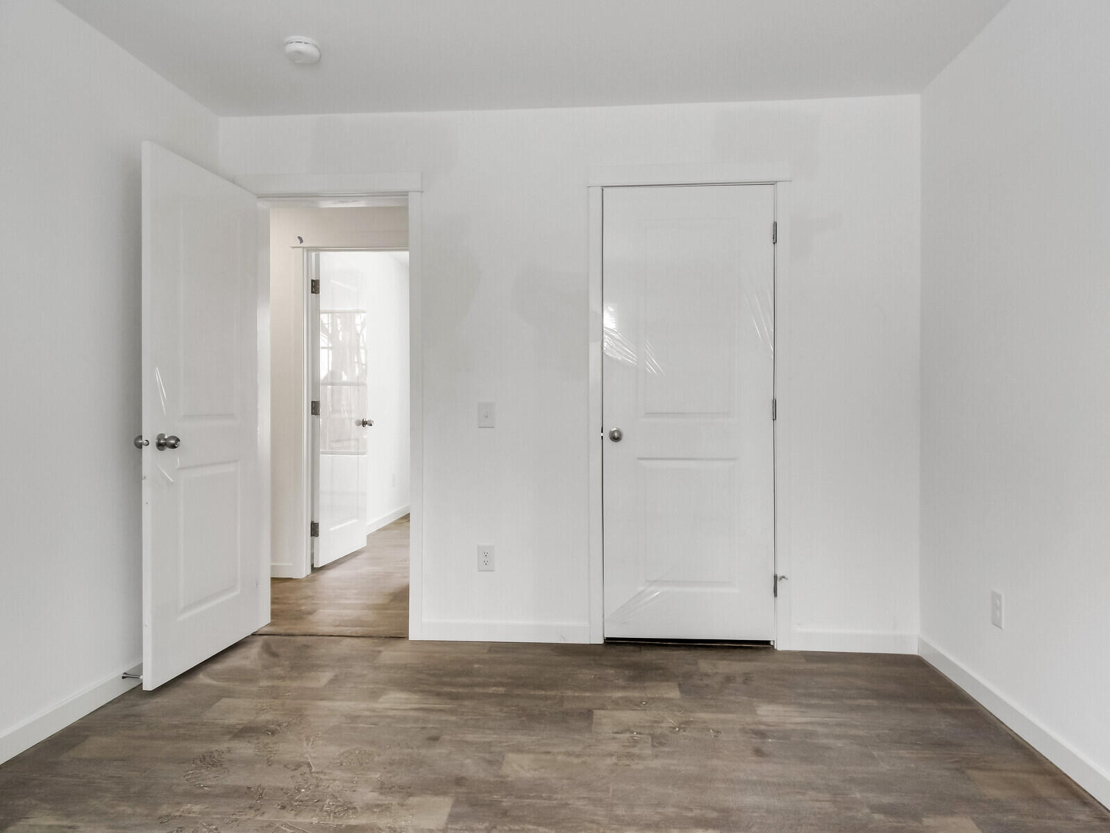 10 Webb Road Waterville, ME 04901 - Photo 20 of 44 25_DJI_0037_DxO_mls