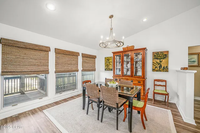 $687,500 | 7181 Leeward Street, Port St. Joe, FL 32456