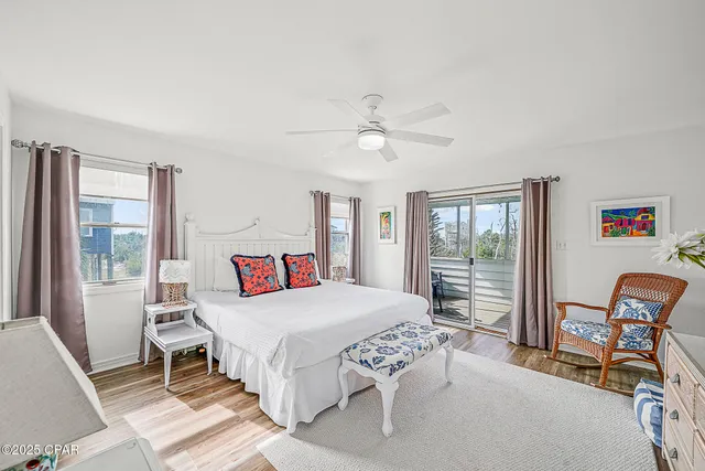 $687,500 | 7181 Leeward Street, Port St. Joe, FL 32456