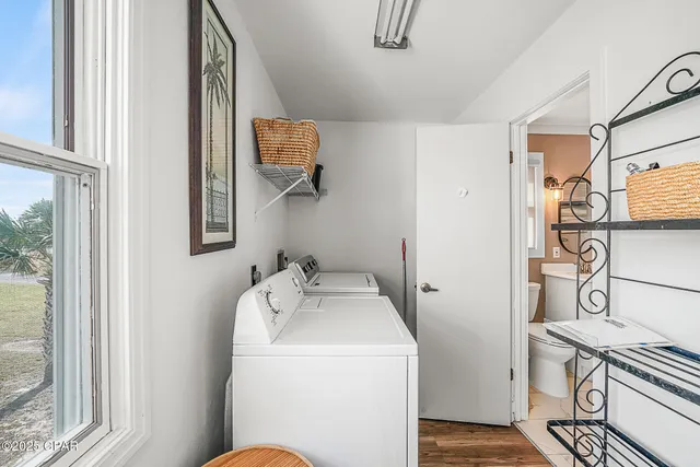 $687,500 | 7181 Leeward Street, Port St. Joe, FL 32456