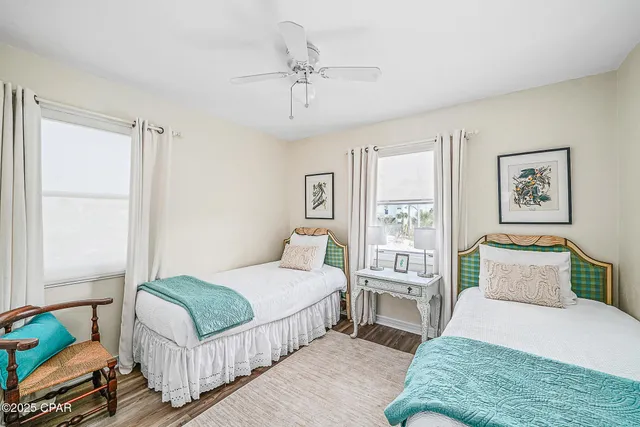 $687,500 | 7181 Leeward Street, Port St. Joe, FL 32456